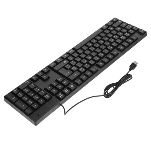 WATIIFUFU ItBXpLL[{[hƃQ[~OL[{[hZbg ݌v  xȂ^CsOΉ  JtF ItBXm[gp\R fXNgbvp\Rp