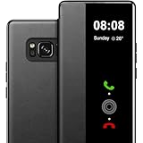 PRECISION OPENING: Cet étui de téléphone Galaxy S8 est conçu avec une ouverture de précision, toutes les fonctions du téléphone mobile pour Samsung S8 peuvent être utilisées complètement, tous les boutons peuvent être atteints facilement et tous les ports peuvent être accessibles librement. Si vous rencontrez des problèmes inattendus, n'hésitez pas à contacter Fciaeytou et nous ferons de notre mieux pour vous apporter des solutions viables