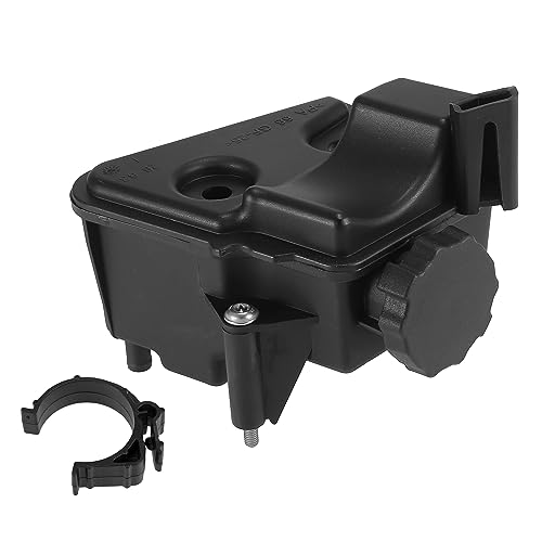 Depósito de dirección asistida 0004602683 para Mercedes-Benz GL550 GL450 G550 ML550