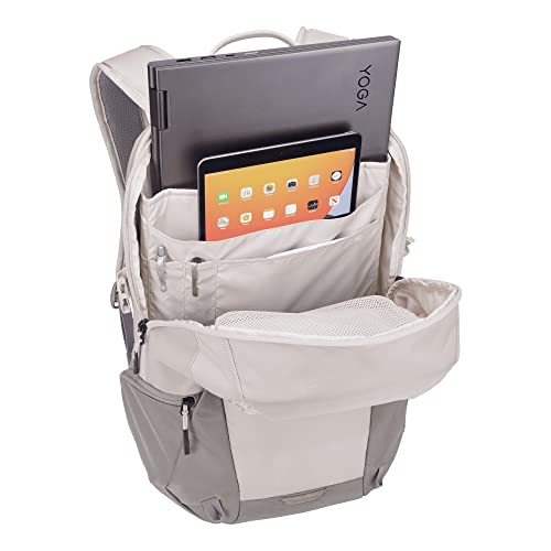 Image of Thule EnRoute Backpack 21L