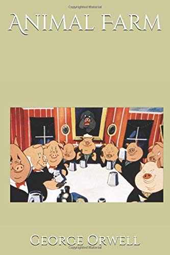 Animal Farm
