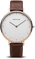 BERING Horloge 14839-564