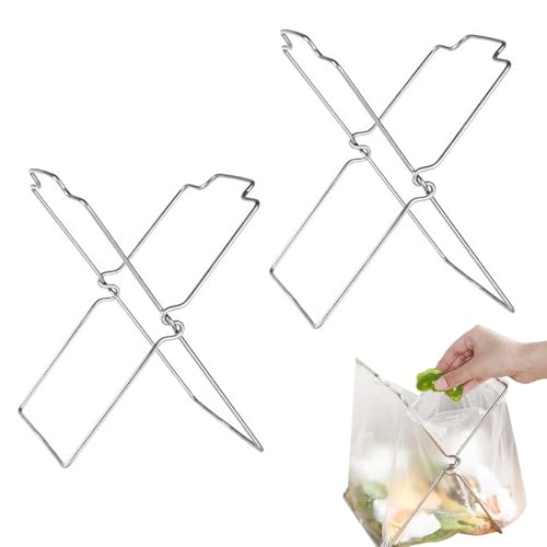 PAVIKE S~܃X^h (17*21CM) S~ X^h |܃z_[ XeX S~܃X^h XeX AEghA  Ȉ ݔ y Kтɂ |ɂ [֗ fXNgbv Lb`pr