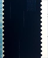 The Running Water 7506368382 Book Cover