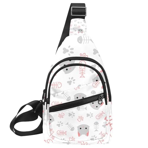 Mochila de hombro tipo mensajero antirrobo e impermeable para trayectos en moto