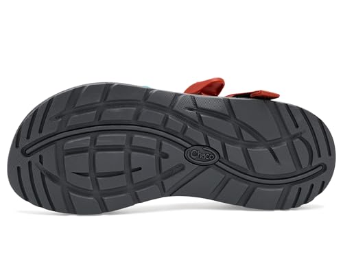 Image of Chaco Women's Z Cloud Outdoor Sandal