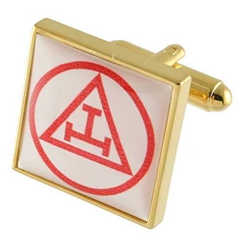 Select Gifts APS439H_ENGBOX Select Gifts APS439H_ENGBOX
