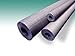 Produktbild PE Rohrisolierung B1 Isolierung 60 x 20