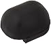 HardDrive 32-0444 Kickstand Rubber Pad Oe#50245-99