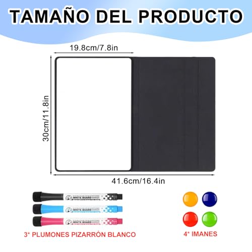 Preescolar, Office Product Imagen adicional