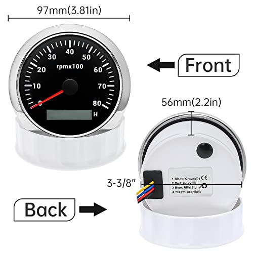 View 2