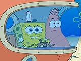 20,000 Patties Under the Sea/The Battle of Bikini Bottom