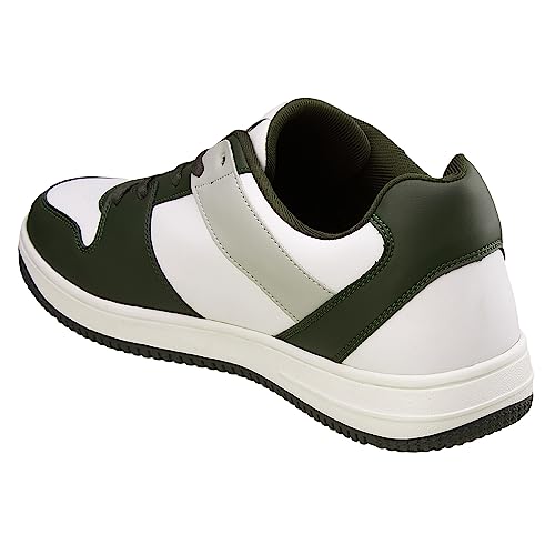 Image of Duke Mens Duke Men Sports Shoes Industrial Shoe
