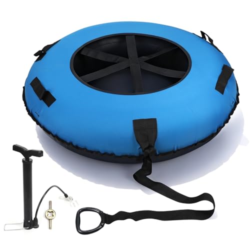 lp^Xm[`[u - ݂̂ꕔ ϋv CႻ nht AEghA ~̂ NX}X yX|[c