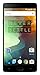 OnePlus Two 64GB Black, Unlocked Smartphone - International Stock, No Warranty