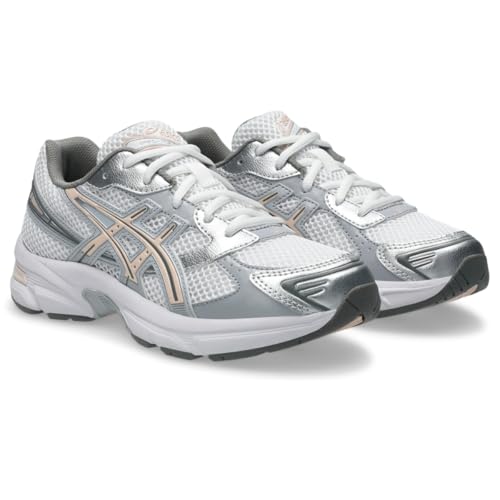 Image of ASICS Unisex-Child Gel-1130 Grade School (Big Kid)