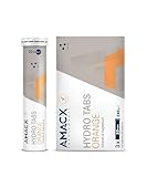 Amacx
