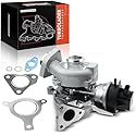 Frankberg Turbolader Kompatibel mit A4 8K2 B8 2.0L 2007-2015 A5 8F7 2.0L 2011-2017 A6 4F2 C6 2.0L 2004-2011 Q5 8RB 2.0L 2009-2017 Exeo 3R2 2.0L 2008-2019