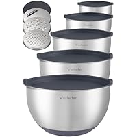 Winzbacher Edelstahl