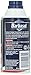 Barbasol Shaving Cream, Original, 10 oz