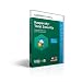 Kaspersky Lab 2017 Total Security 5 Device/1 Year (Key Card)                    