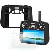 Oeudire Gimbal Halterungsabdeckung Für DJI Mavic 3/Mini 4 Pro - Ersatzteil Für Kamerastabilisierung