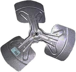 667261 - Nordyne OEM Replacement Condenser Fan Blade