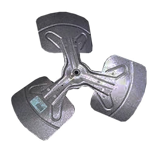 667261 - Nordyne OEM Replacement Condenser Fan Blade