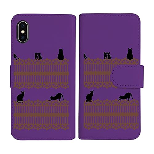 sslink Galaxy S25 FE SM-S731B �Ή� �蒠�^ �p�[�v�� �P�[�X �L �˂� �l�R ������� ���L�u���E�����[�X �_�C�A���[�^�C�v ���J�� �J�[�h���[ �t���b�v �J�o�[