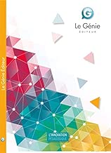 Download Sujets d'examen : BTS communication PDF
