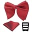 Set 06-red