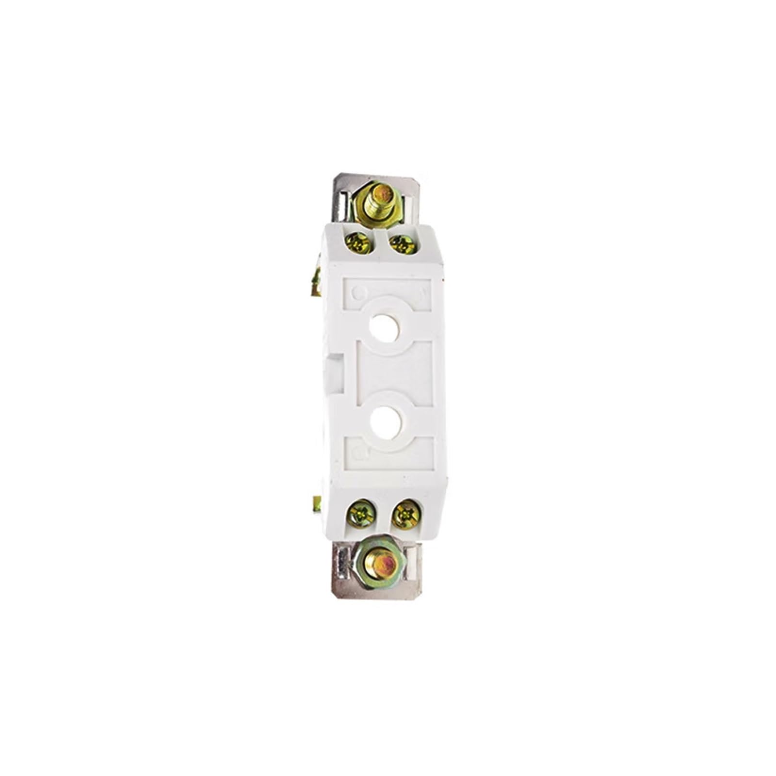 AQNERHXZ 170M3189 170M3144 Fuse Components(170M3144)