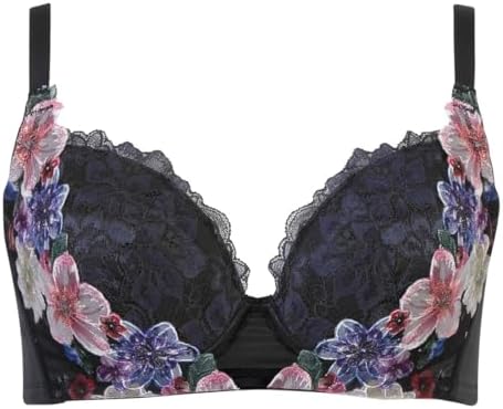 [ワコール] ハグするブラ 産前産後兼用 M Regular ピンク タグ付き ワコール] ハグするブラ 産前産後兼用 M Regular ピンク タグ