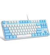 Small manufacture image 7