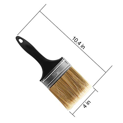 https://m.media-amazon.com/images/I/41CM6ynPc0L._SL500_.jpg