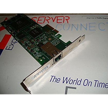 IBM Serveraid M1115 SAS/SATA Controller for System X (81Y4448)