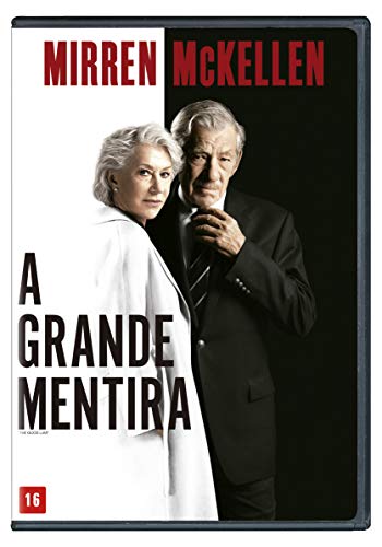 A Grande Mentira