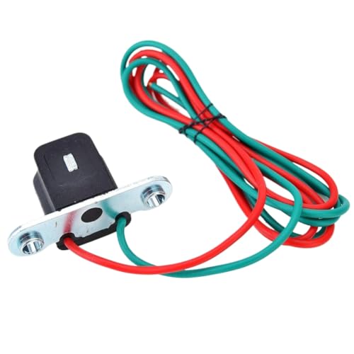 �I�[�g�o�C���C�X�e�[�^�_�΃s�b�N�A�b�v�g���K�[�p���X�R�C�� RMZ250 RMZ450 RMZ-250 RMZ-450 �ƌ݊���