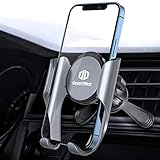 【Unschlagbare Qualität & Ausgezeichnetem Service】 Luxuriöser & eleganter Look mit, diese handyhalterung auto besteht aus zähem Kunststoff und einer massiven Aluminiumlegierung. Dies führt dazu, dass der handyhalter fürs auto leicht, tragbar und langlebig ist. Bitte vertrauen Sie uns beim Kauf unserer Produkte, der DesertWest 200+ Kundensupport, wird bei Ihnen einen Lächeln hervorrufen und sicher dazu beitragen, Ihr Herz zu erwärmen und Freude und Glück in Ihr Leben zu bringen.