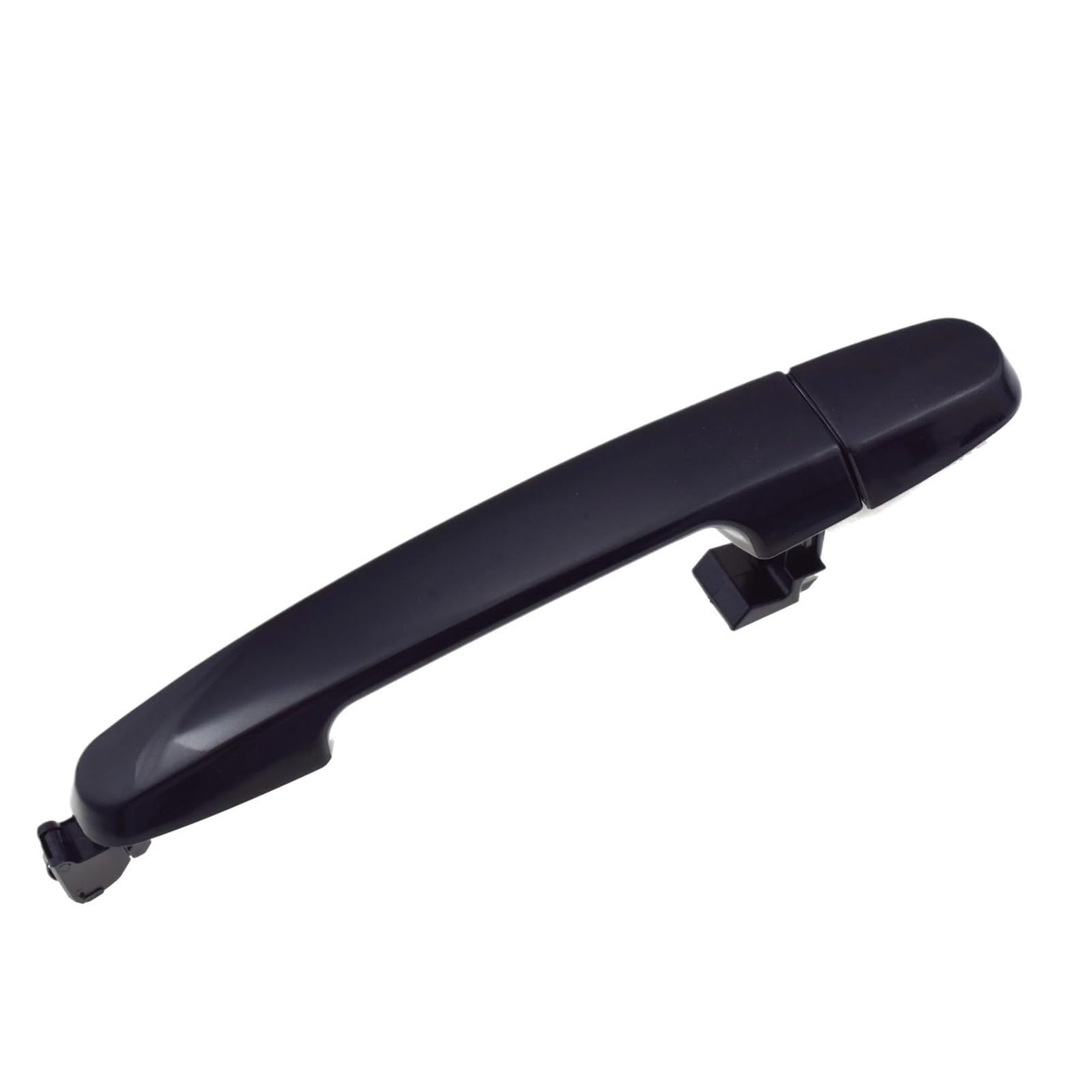 Hillar Rear Lh Or Rh X1 Door Outer Handle For Toyota For Camry For Corolla For Rav4 For Prius For Yaris 2001-2014 Outside Door Handle 69211Aa020, 69211-Aa020(Rear Lh Or Rh X1)