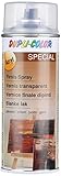 Schnelltrocknend Dupli-Color 319761 Klarlack Acryl glänzend 400 ml
