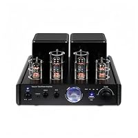 Amazon.co.jp: TVTKE真空管アンプ キット 2.0 オーディオ対応 HiFi