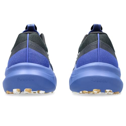 Image of ASICS Mens Gt-2000 14 Lite-Show Sports Shoes
