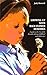 Growing Up with Bach Flower Remedies: A Guide to the Use of the Remedies During Childhood and Adolescence
