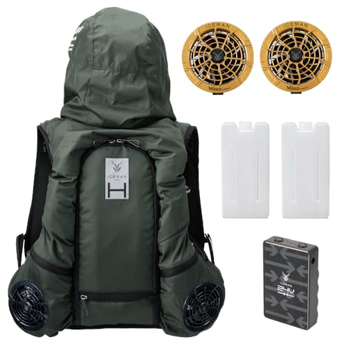 アイスマン Pro X ハイブリッド」の人気商品一覧 | 安い商品を通販