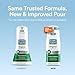 SmartMouth Original & Clinical Zinc Activated Mouthwash Bundle - All-Day Bad Breath Prevention & Healthy Gum Support - Instant Fresh Breath - Sugar, Gluten & Alcohol-Free - Mint - 16 fl oz Each