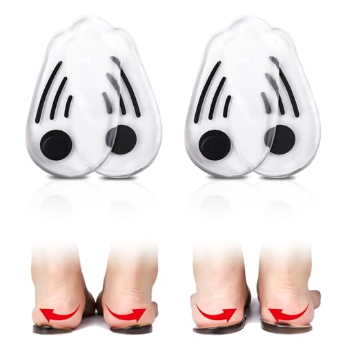 Aizgalxor 24 Cq[pbhAOr Xr jp K CT[g VRQf ~ C\[ (Ly25cm ~ 27.5cmz)