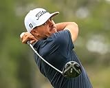 fotos4you Joseph Bramlett 8 x 10 / 8x10 Glossy Photo Picture Image