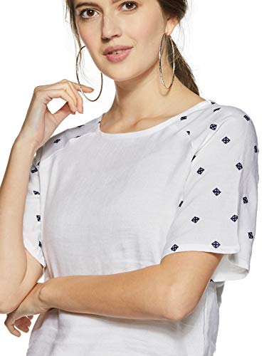 Image of Women's Slim Fit Shirt