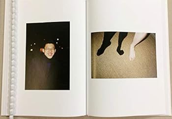 Hardcover New Love Book